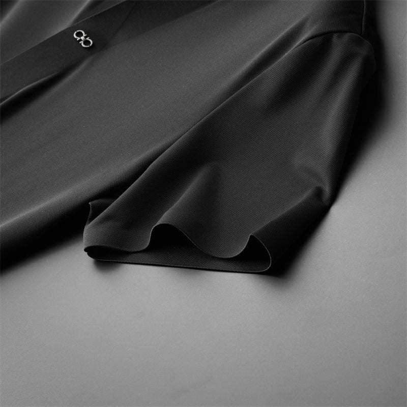 Belvoir Polo Ensemble