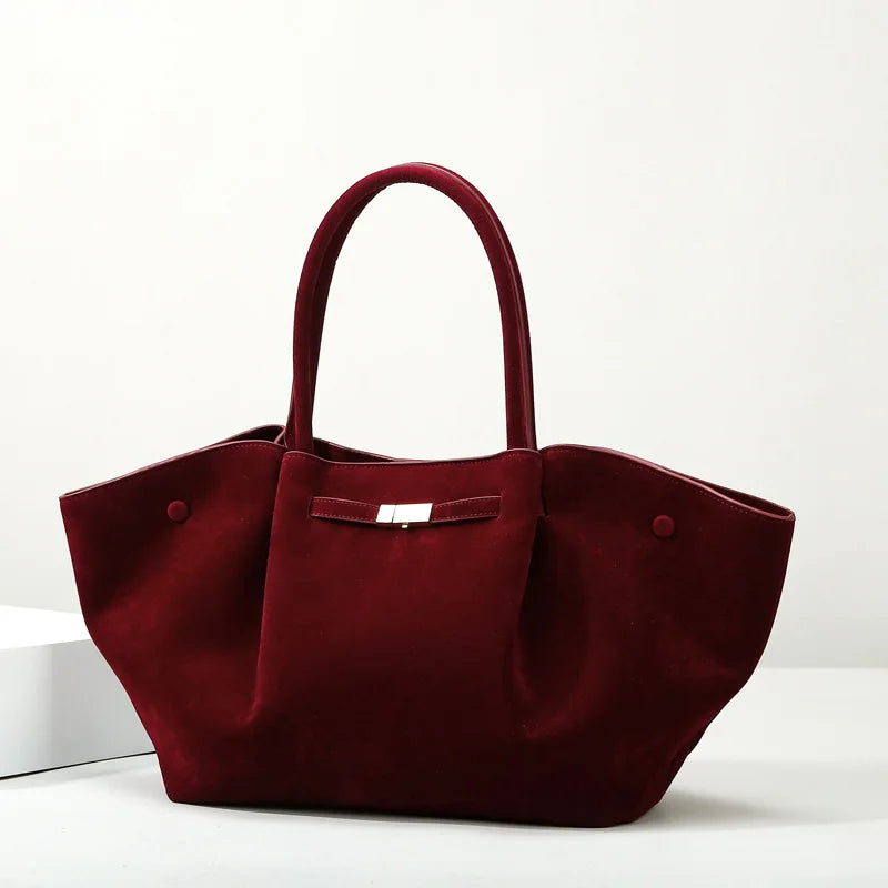 The Insight Tote