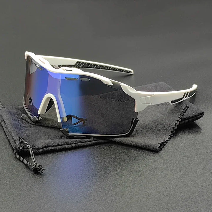 Luminous Shade Collection