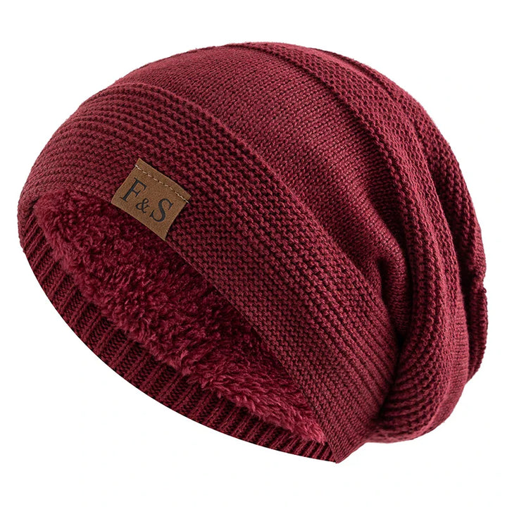 Preston Knit Cap