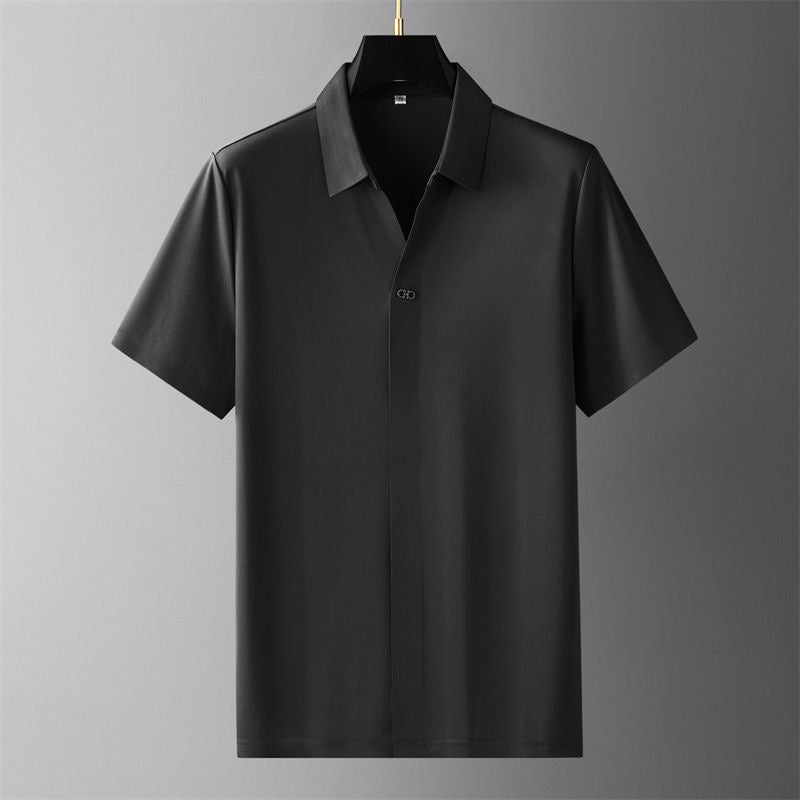 Belvoir Polo Ensemble