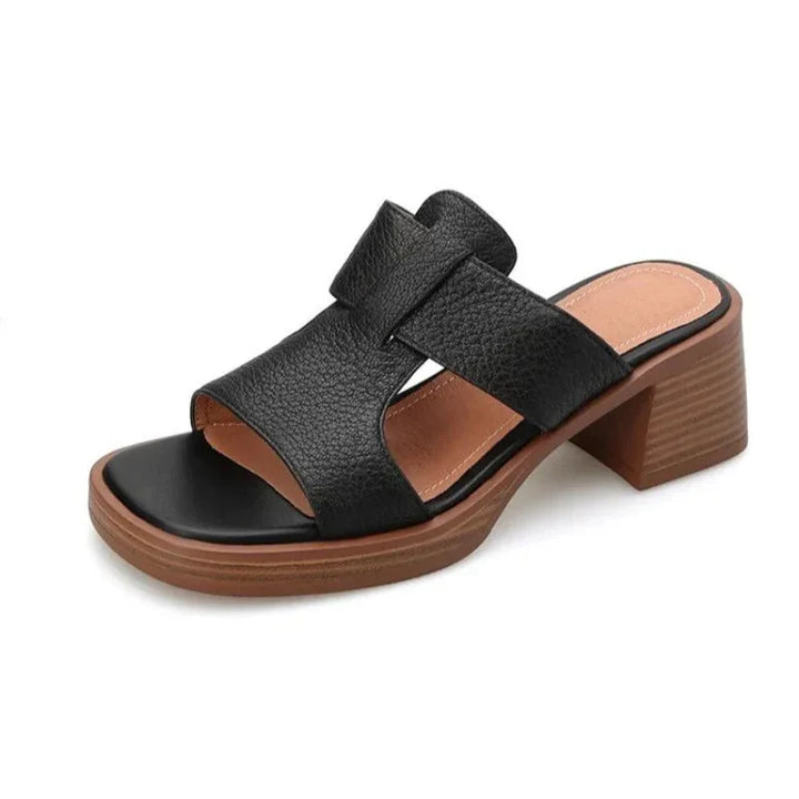 Aurelia Sandals