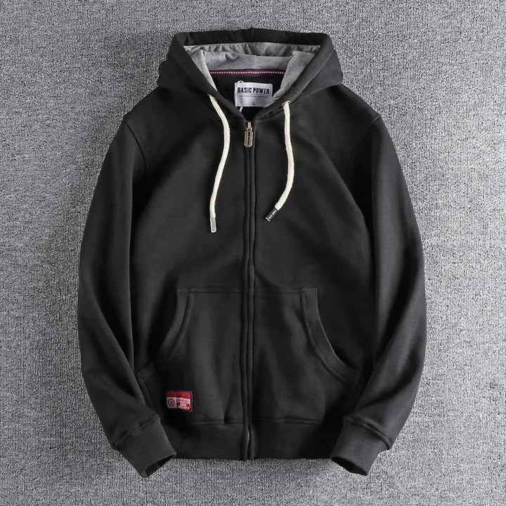 Essence Hoodie