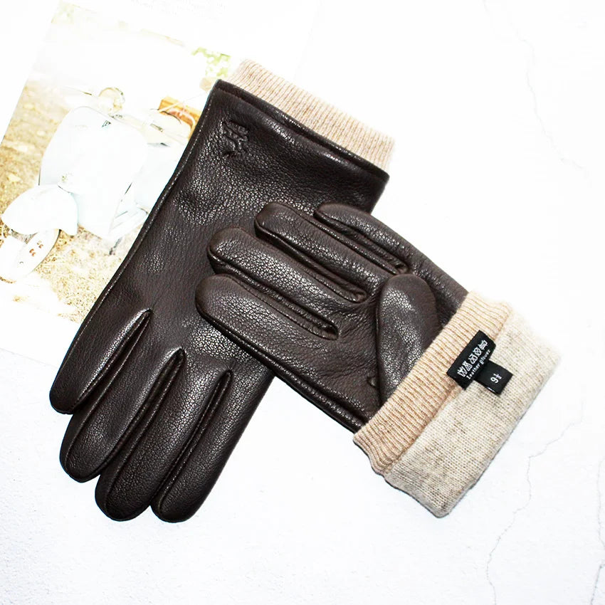 Voyager Handwear