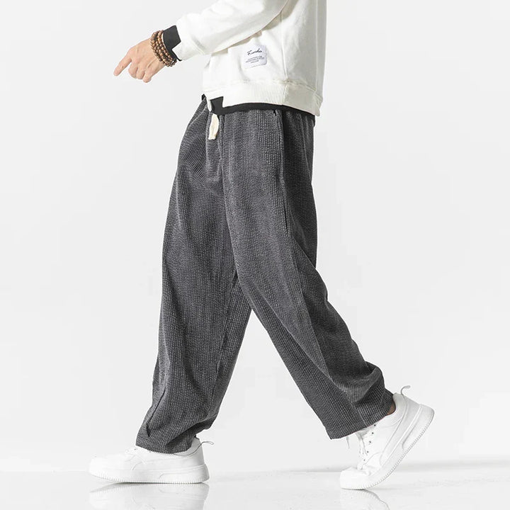 Banks Lounge Trousers