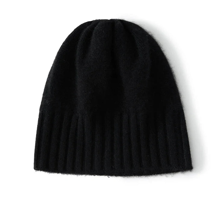 The Cashmere Cap
