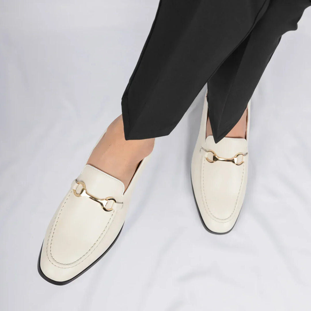 Sinclair Loafers