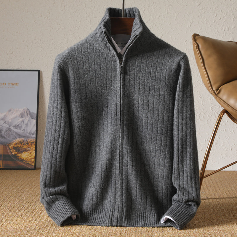 Elysian Knit