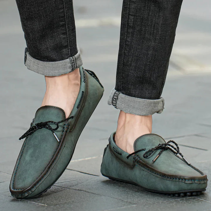 Civitas Loafers