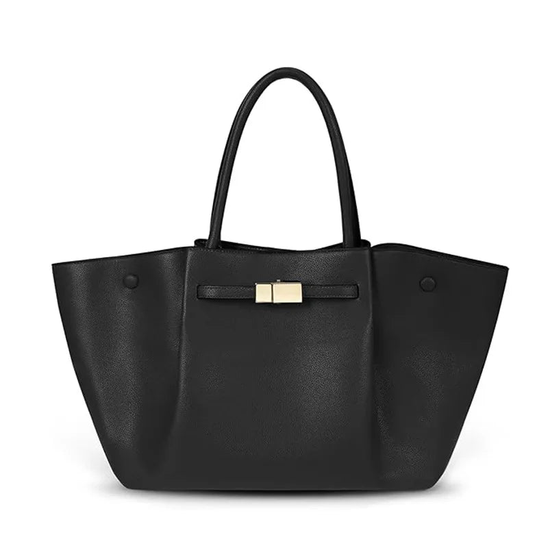 The Insight Tote