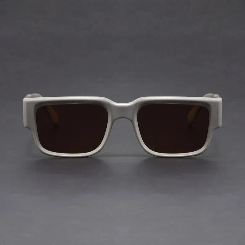 Noble Vision Eyewear