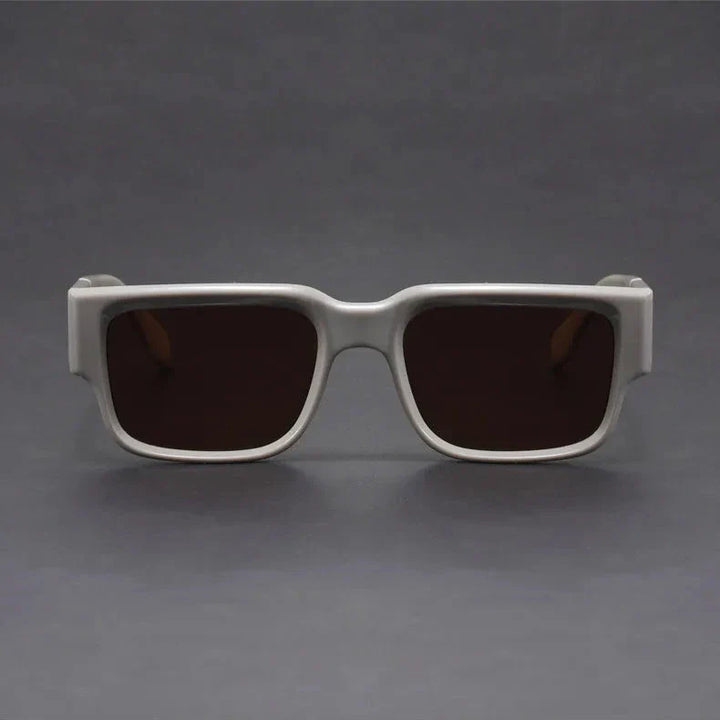 Noble Vision Eyewear