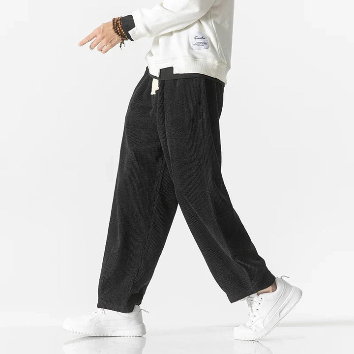 Banks Lounge Trousers