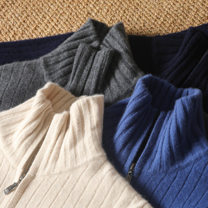 Elysian Knit