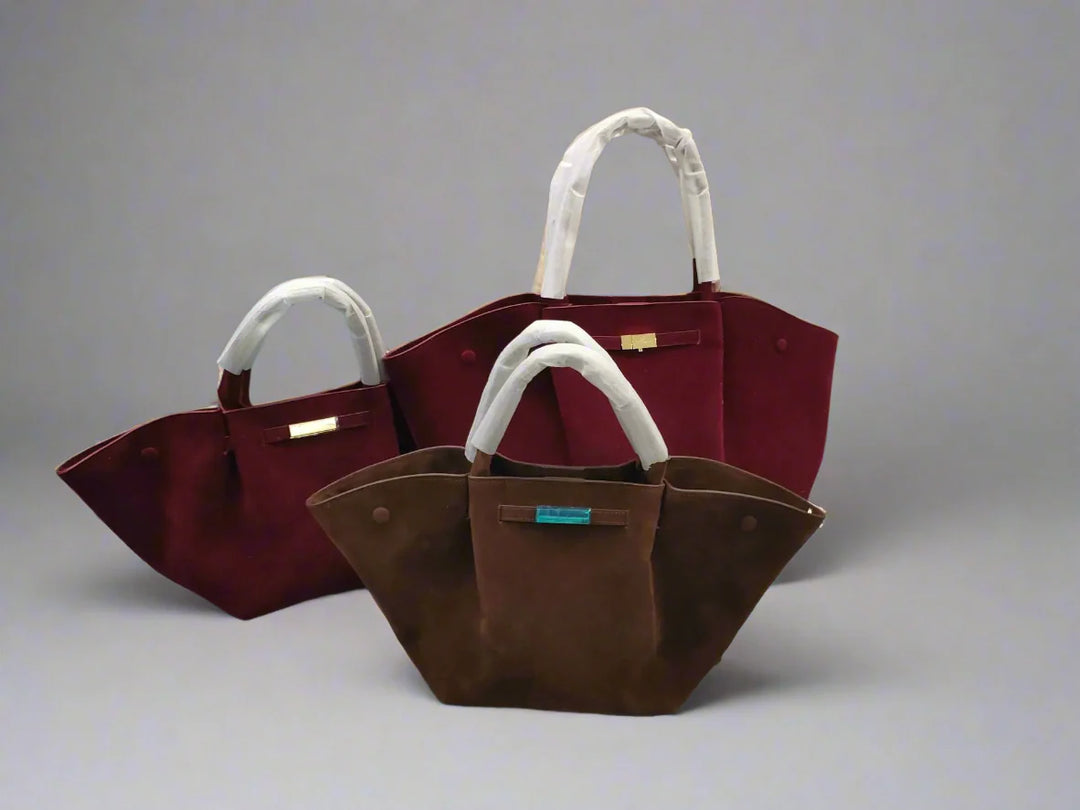 The Insight Tote