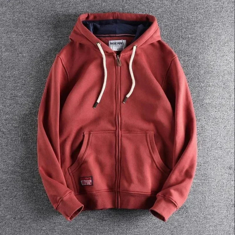 Essence Hoodie