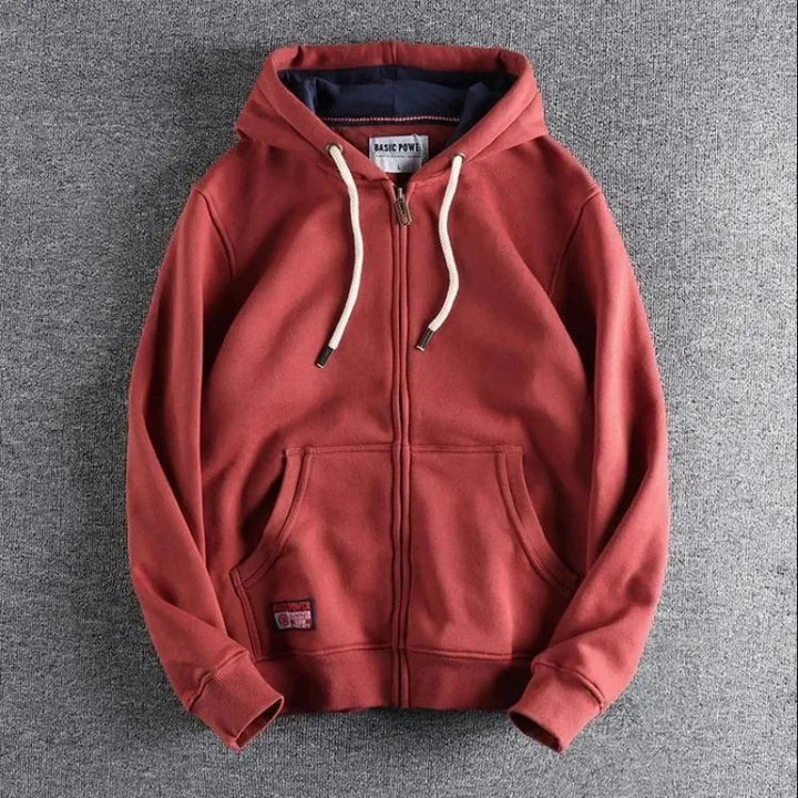 Essence Hoodie