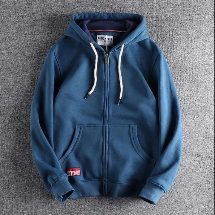 Essence Hoodie