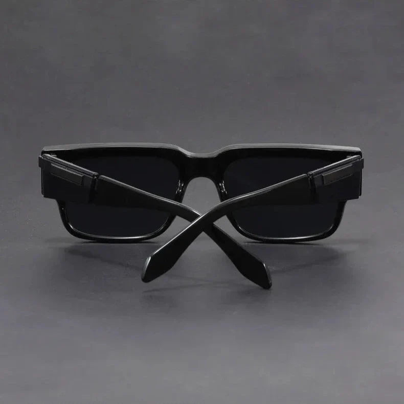Noble Vision Eyewear
