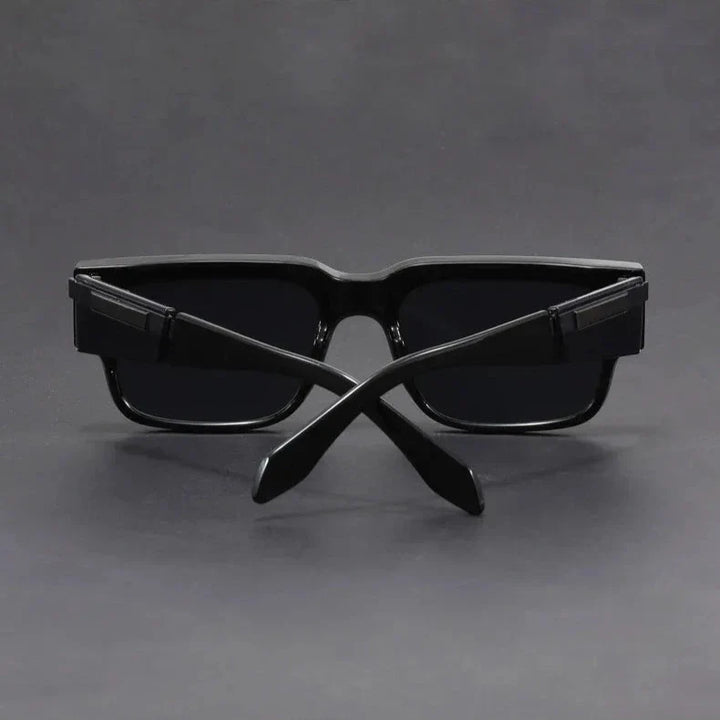 Noble Vision Eyewear