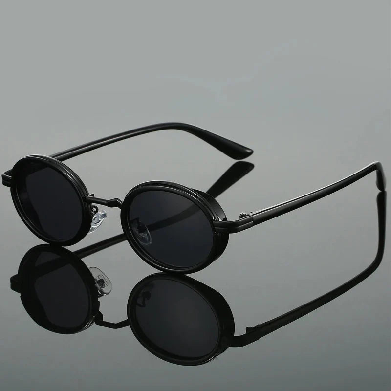 LUNA Eyewear