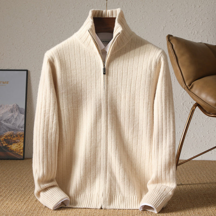Elysian Knit