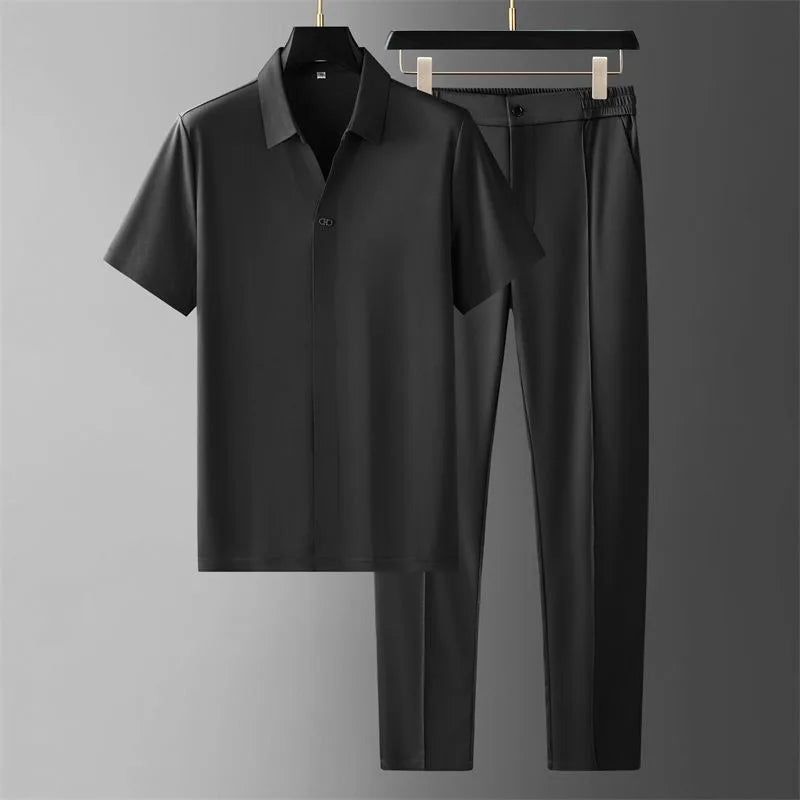 Belvoir Polo Ensemble