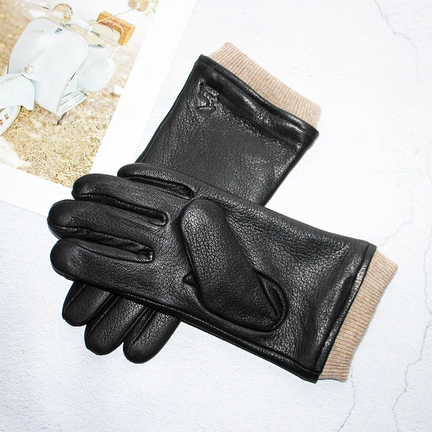 Voyager Handwear