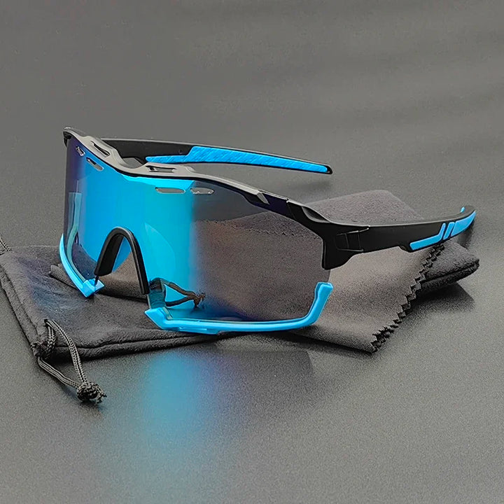 Luminous Shade Collection