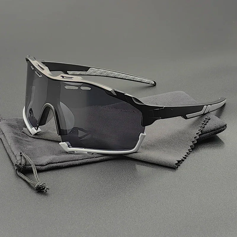 Luminous Shade Collection