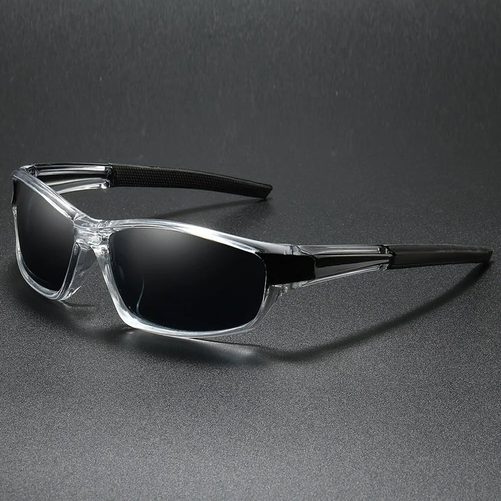Obsidian Frames