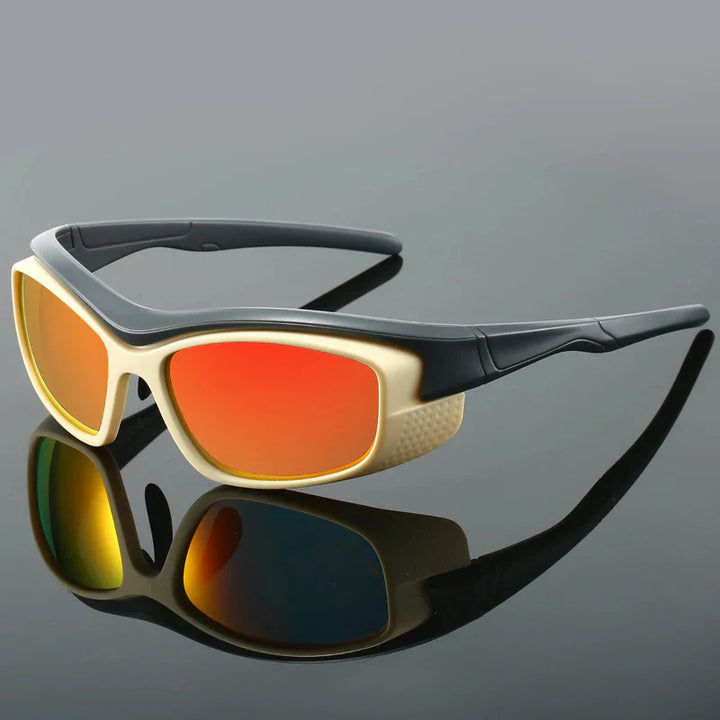 LUMEN Frames