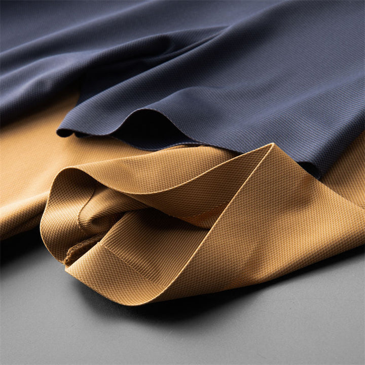 Belvoir Polo Ensemble