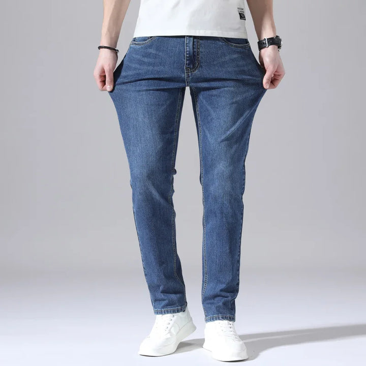 Callum Heritage Denim
