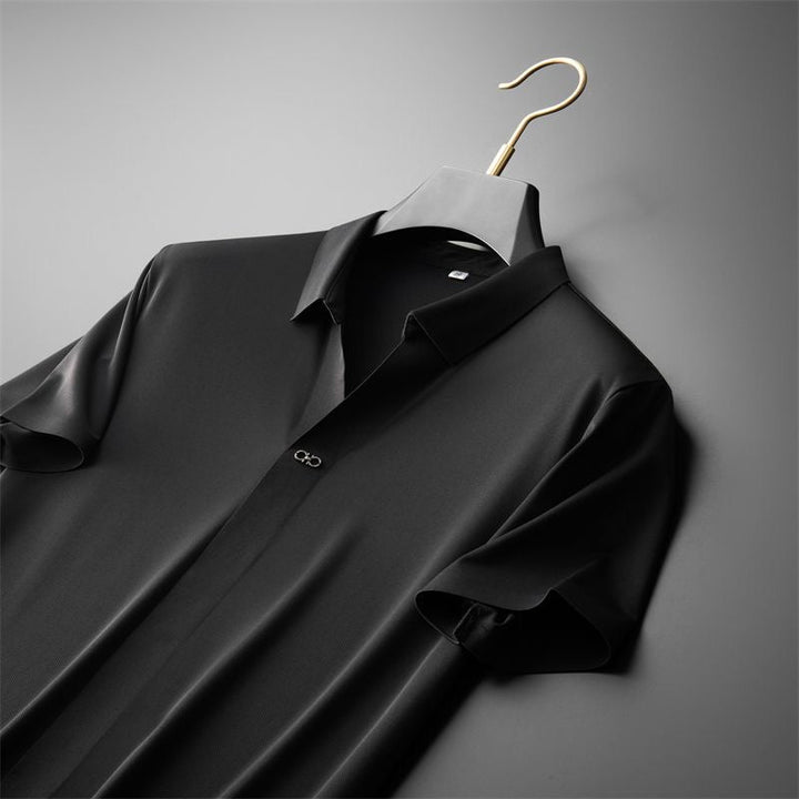 Belvoir Polo Ensemble