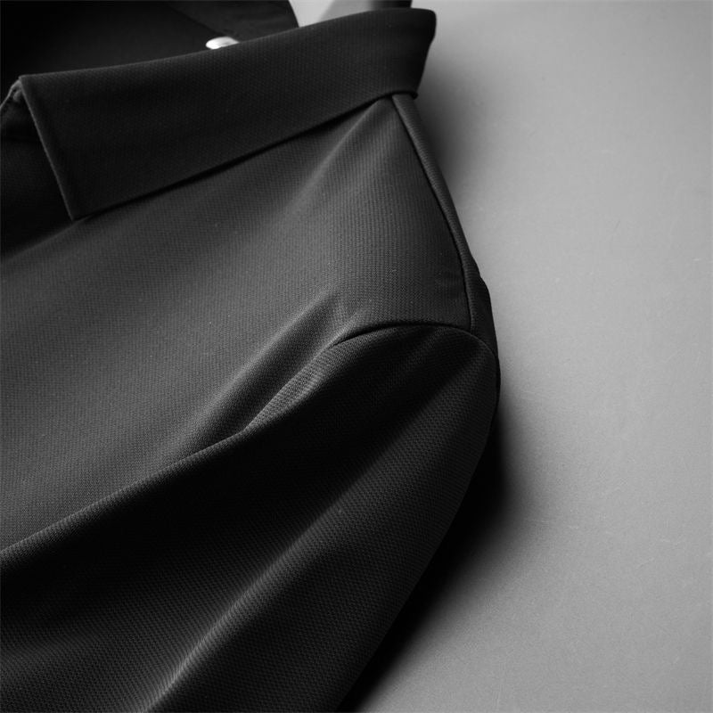 Belvoir Polo Ensemble