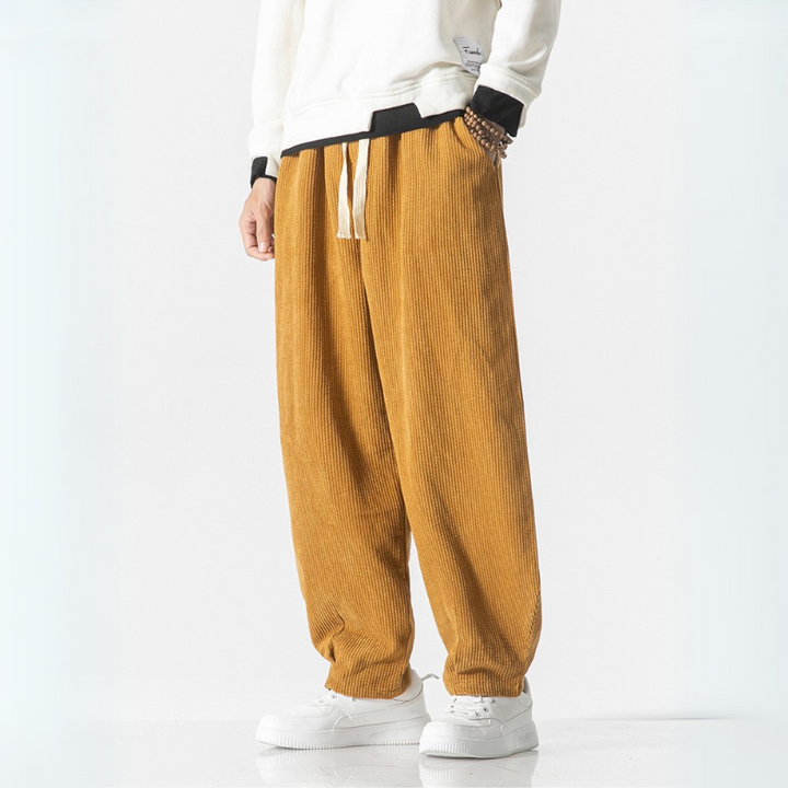 Banks Lounge Trousers