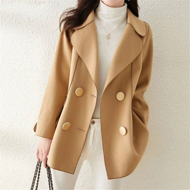 Rossi Enna Coat