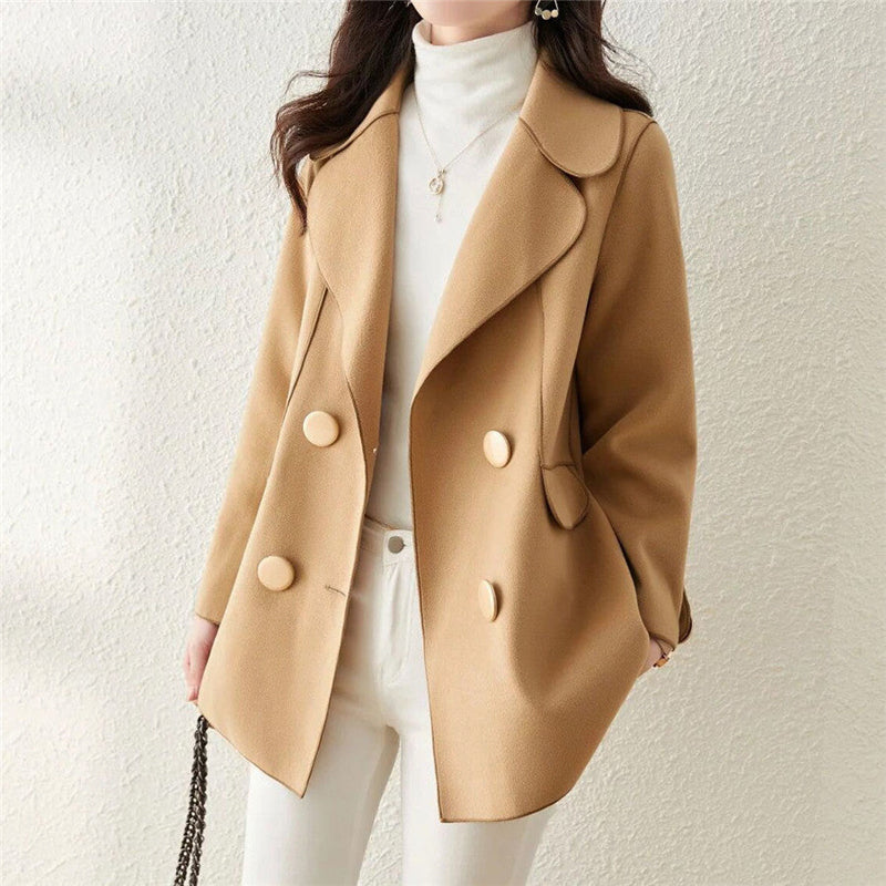Rossi Enna Coat