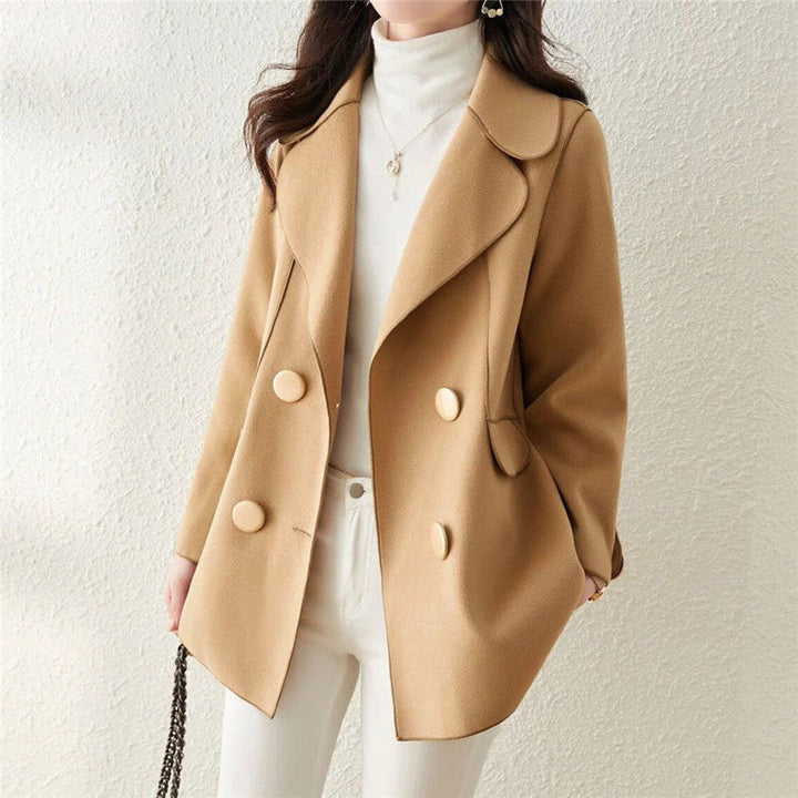 Rossi Enna Coat