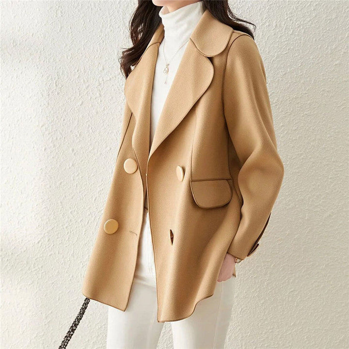 Rossi Enna Coat