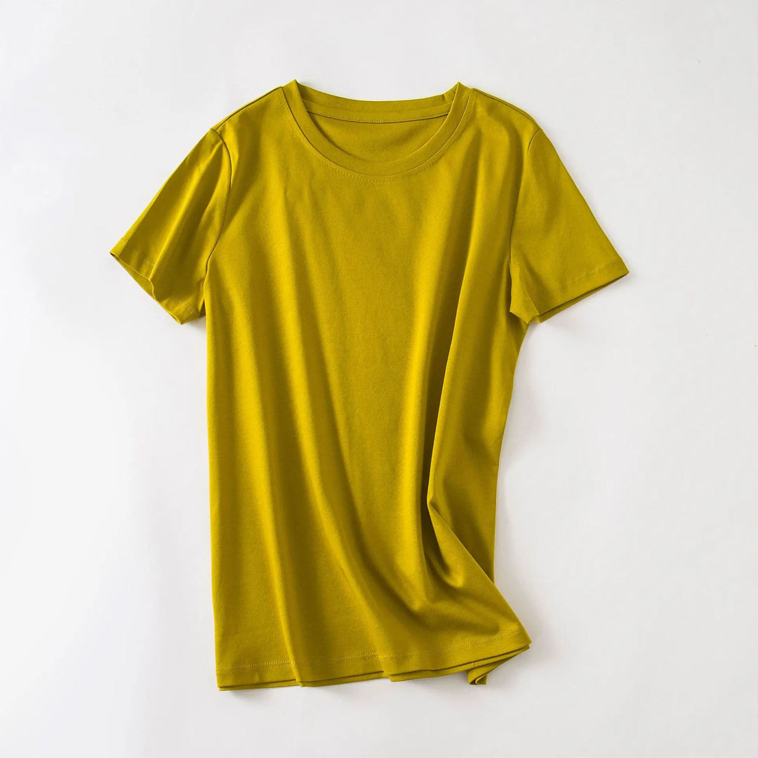 Rossi Classic Tee