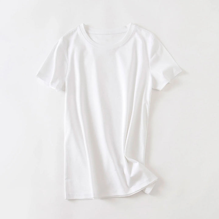Rossi Classic Tee