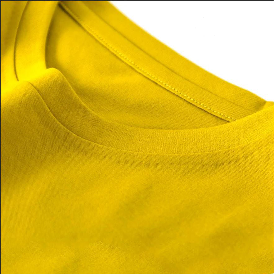 Rossi Classic Tee