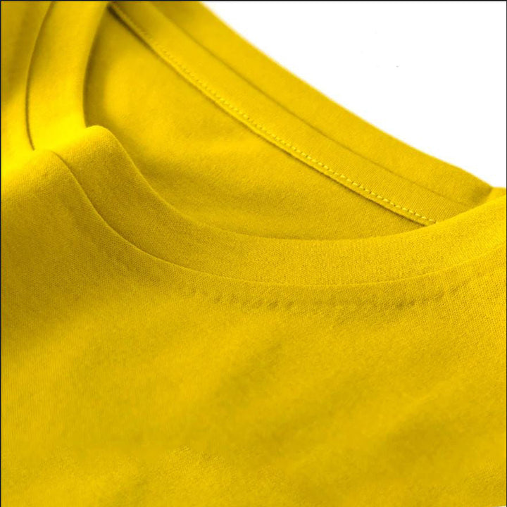 Rossi Classic Tee