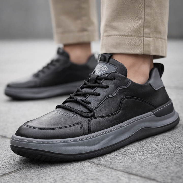 Vittorio Luxe Sneaker