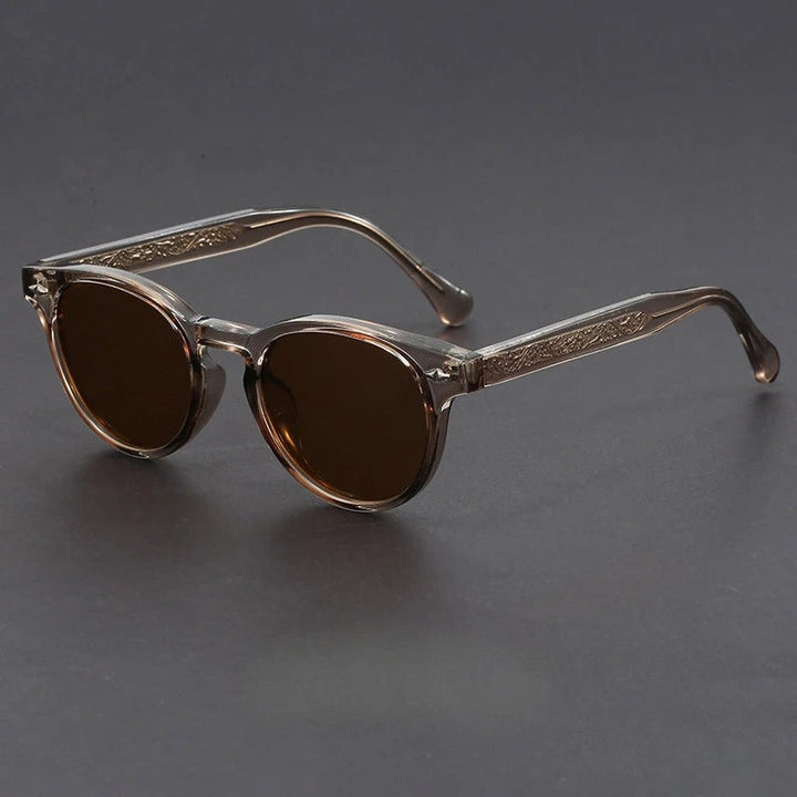 Nomad Eyewear