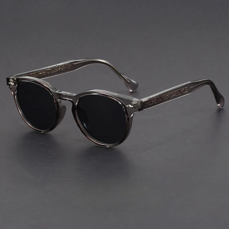 Nomad Eyewear