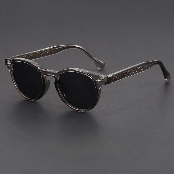 Nomad Eyewear