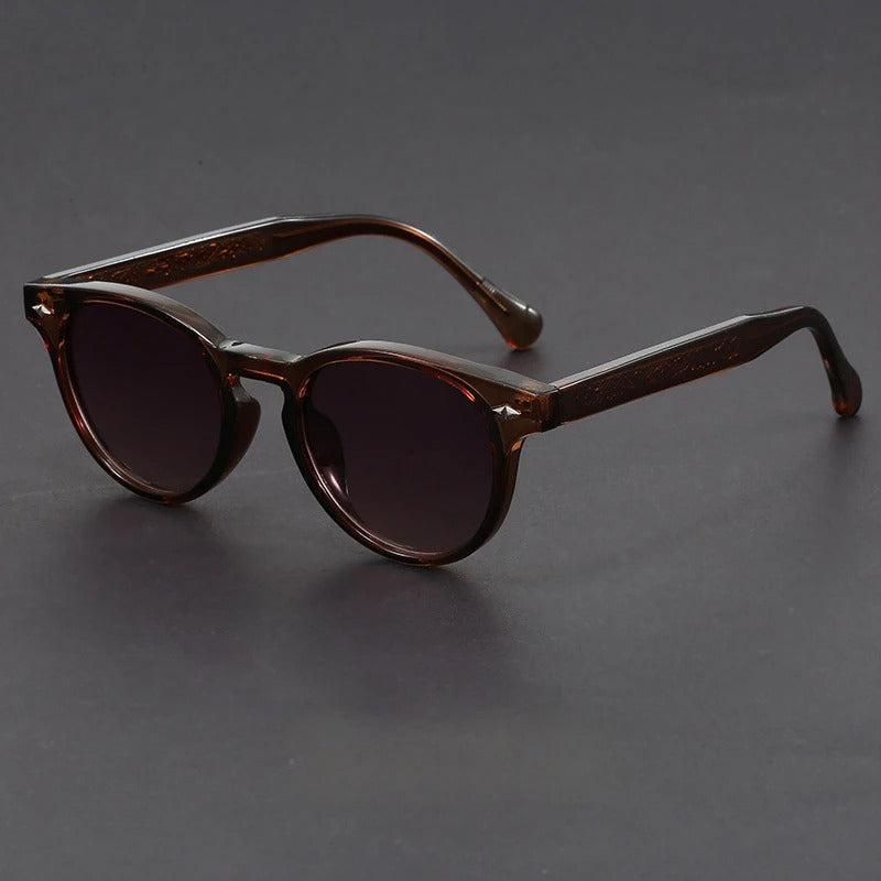 Nomad Eyewear